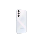 Смартфон Samsung Galaxy A15 4Gb, 128 Gb, голубой