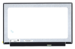 Матрица OEM для ноутбука LM156LFCL05 (100184949V)