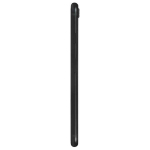Смартфон Apple iPhone SE (2022) 64GB Midnight