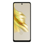 Смартфон Tecno SPARK 20 Pro 8/256GB золотой