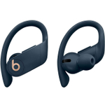 Наушники Beats Powerbeats Pro Totally Wireless Navy (MY592EE/A)