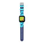 Смарт-часы Smart Baby Watch Y95, 4G, Wi-Fi и GPS, с видеозвонком и SIM card