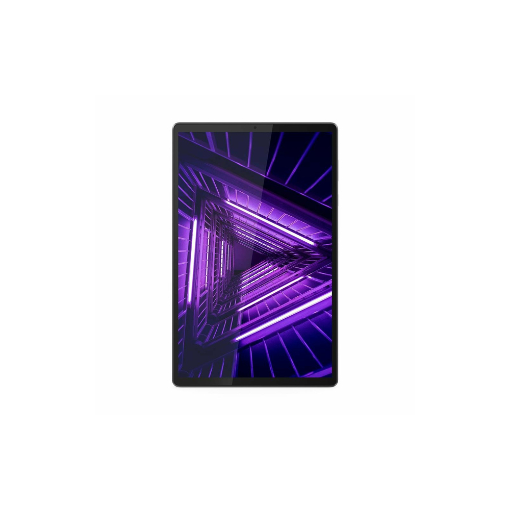Планшет Lenovo Tab M10 Plus TB-X606X 10.3" 2021 4/64GB Gray (ZA5V0250SE) Wi-Fi+Cellular