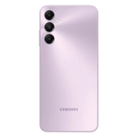 Смартфон Samsung Galaxy A05s SM-A057F 64Gb, 4Gb, лаванда
