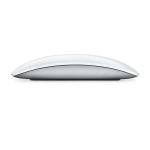 Мышь Apple Magic Mouse 3 MK2E3ZA-A, белая