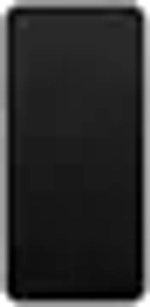Смартфон Samsung Galaxy S24, 8 ГБ/256 ГБ, (1 nano-SIM + eSim), серый