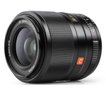 Объектив Viltrox AF 33mm f/1.4 XF Fujifilm