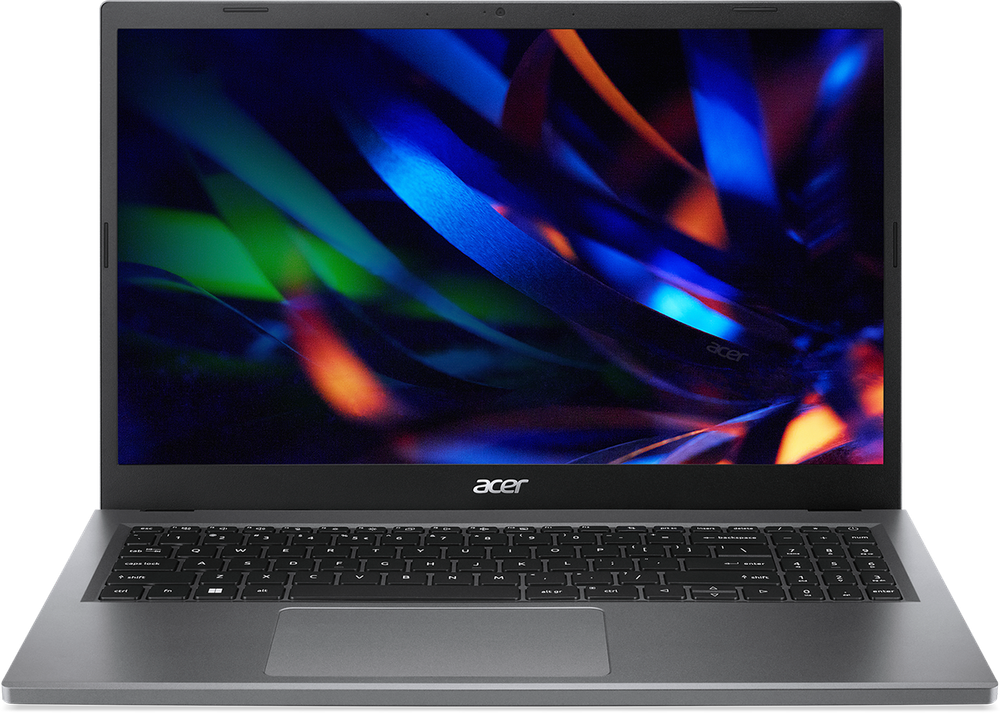Ноутбук Acer Extensa 15 EX215-23-R62L Gray (NX.EH3CD.00D)