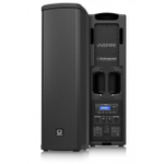 Турбосистема Turbosound iP300 активная акустическая система