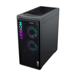 Системный блок Lenovo Legion 7000K 2024, 32 ГБ/1 ТБ, i7-14700KF, RTX 4070 Super, черный