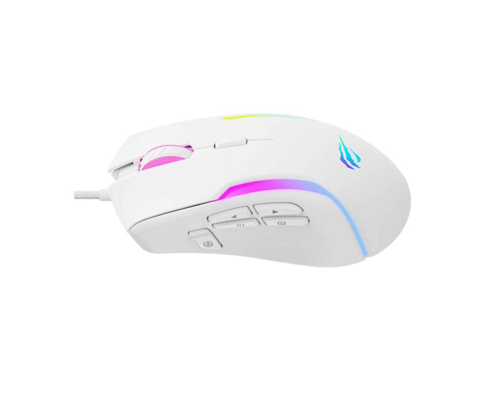 Мышь Havit MS1033