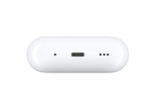 Беспроводные наушники TWS Air Pro 2 White + pop it в подарок