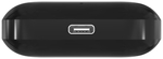 Беспроводные наушники CANYON TWS-3 Black