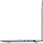 Ноутбук Infinix InBook Y2 Plus Gray