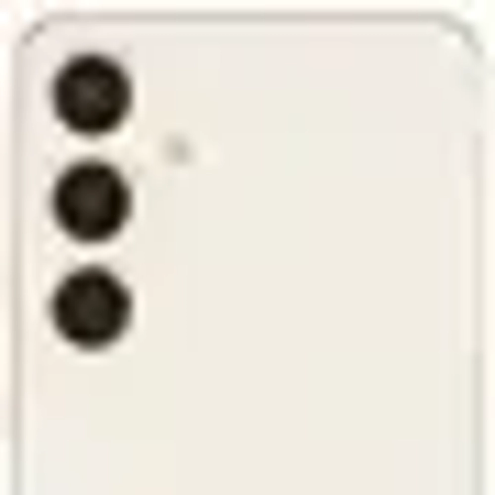 Смартфон Samsung Galaxy S24+, 12 ГБ/256 ГБ, (1 nano-SIM + eSim), желтый