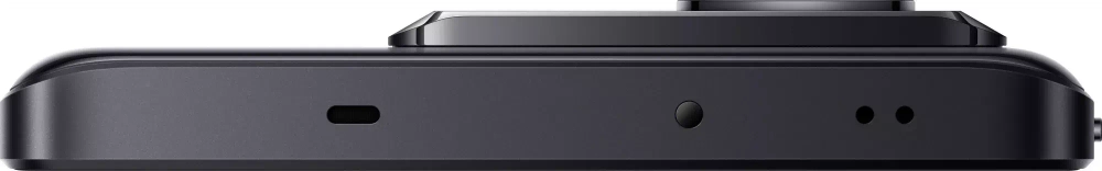 Смартфон Xiaomi 13T Pro 16/1 ТБ Global Черный