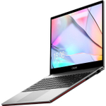 Ноутбук Chuwi CoreBook Xpro Gray (CWI530-308E2E1HRMXX)