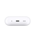 Беспроводные наушники PODS Pro Ceramic White