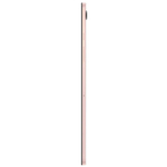 Планшет Samsung Galaxy Tab A8 10.5" 2021 4/64GB Pink (SM-X200NIDESER) Wi-Fi+Cellular