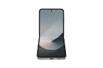Смартфон Samsung Galaxy Z Flip 6 grey (SM-F741BZSGSKZ)