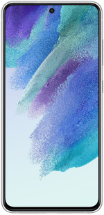 Смартфон Samsung S21 FE