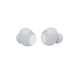 Беспроводные наушники JBL Tune 115 TWS White