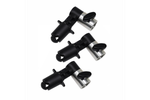Держатель Mobicent MC3ER390067, 3шт