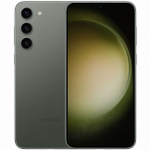 Смартфон Samsung Galaxy S23+ 8/256ГБ, зеленый