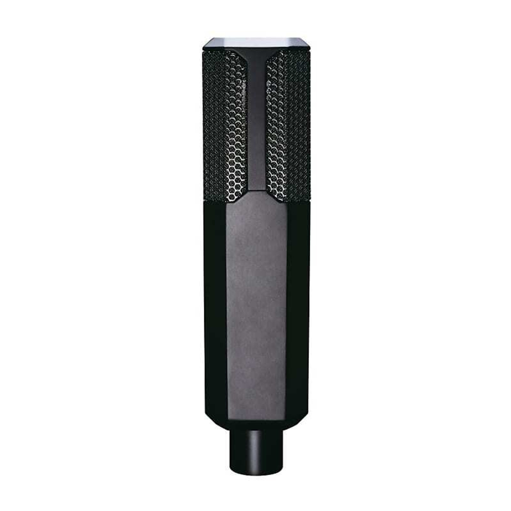 Микрофон Lewitt LCT-840 Reference-Class Tube Condenser Microphone