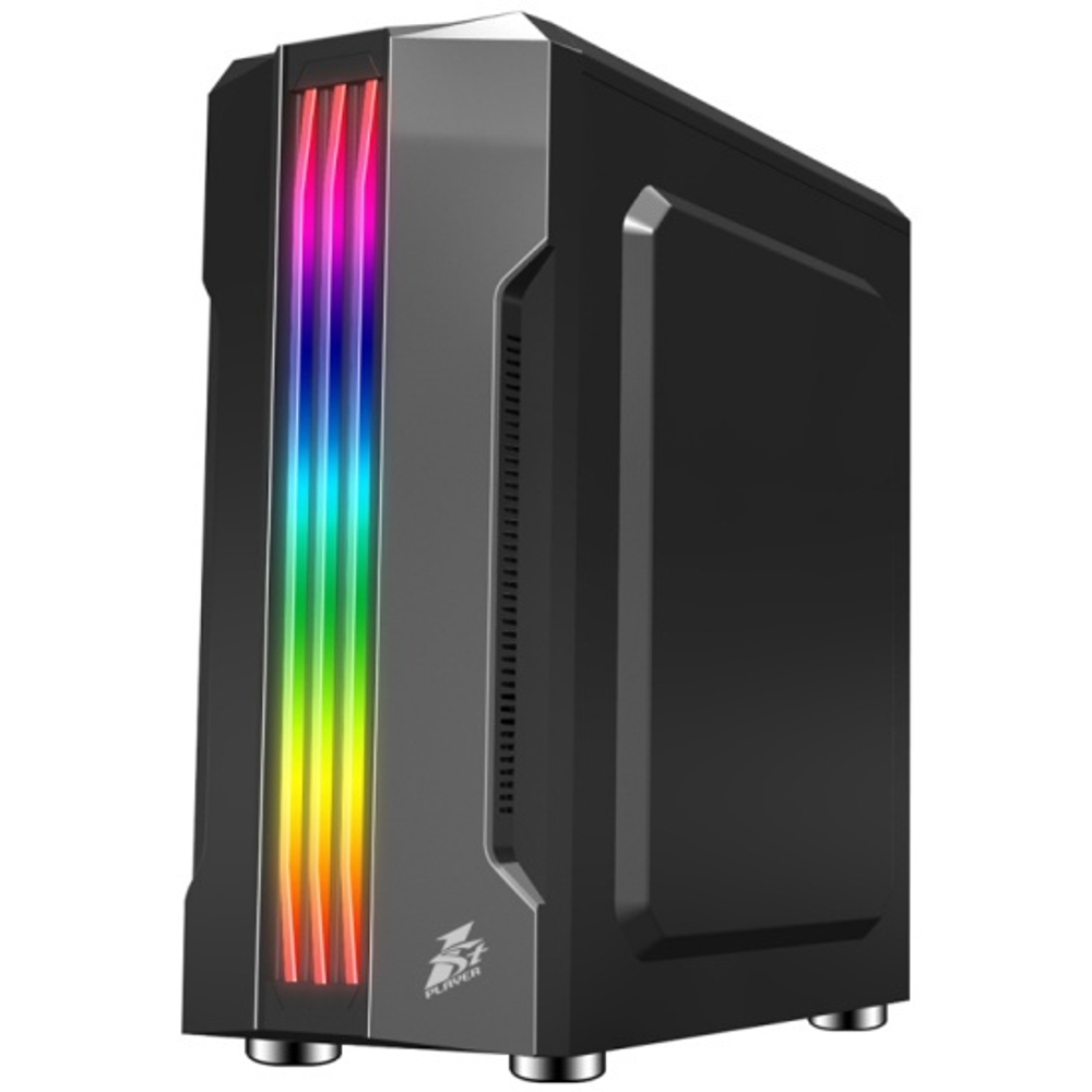 Системный блок GameComputers Orion R3 i7-12700/16Gb/512ssd/RTX4060-8Gb/Win11Pro