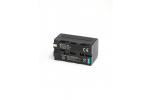 Аккумулятор Raylab RL-F750 6700мАч