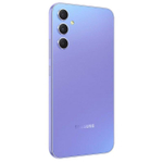 Смартфон Samsung Galaxy A34 6/128GB Violet