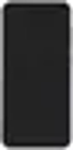 Смартфон Samsung Galaxy S24+, 12 ГБ/256 ГБ, (1 nano-SIM + eSim), фиолетовый