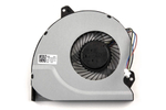 Кулер для ноутбука HP 15-CH Right NS75C00-17J22 4CX35TP202