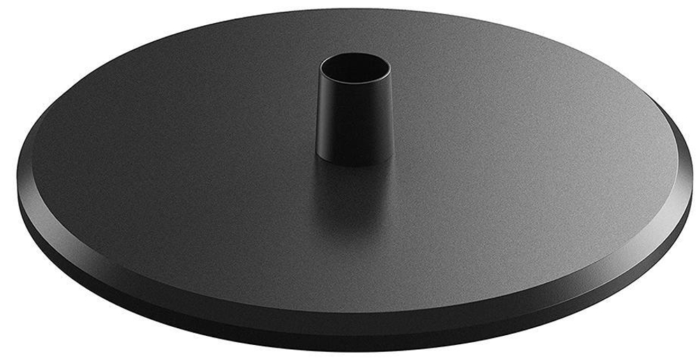 Подставка Elgato Multi Mount Heavy Base 10AAD9901 Black