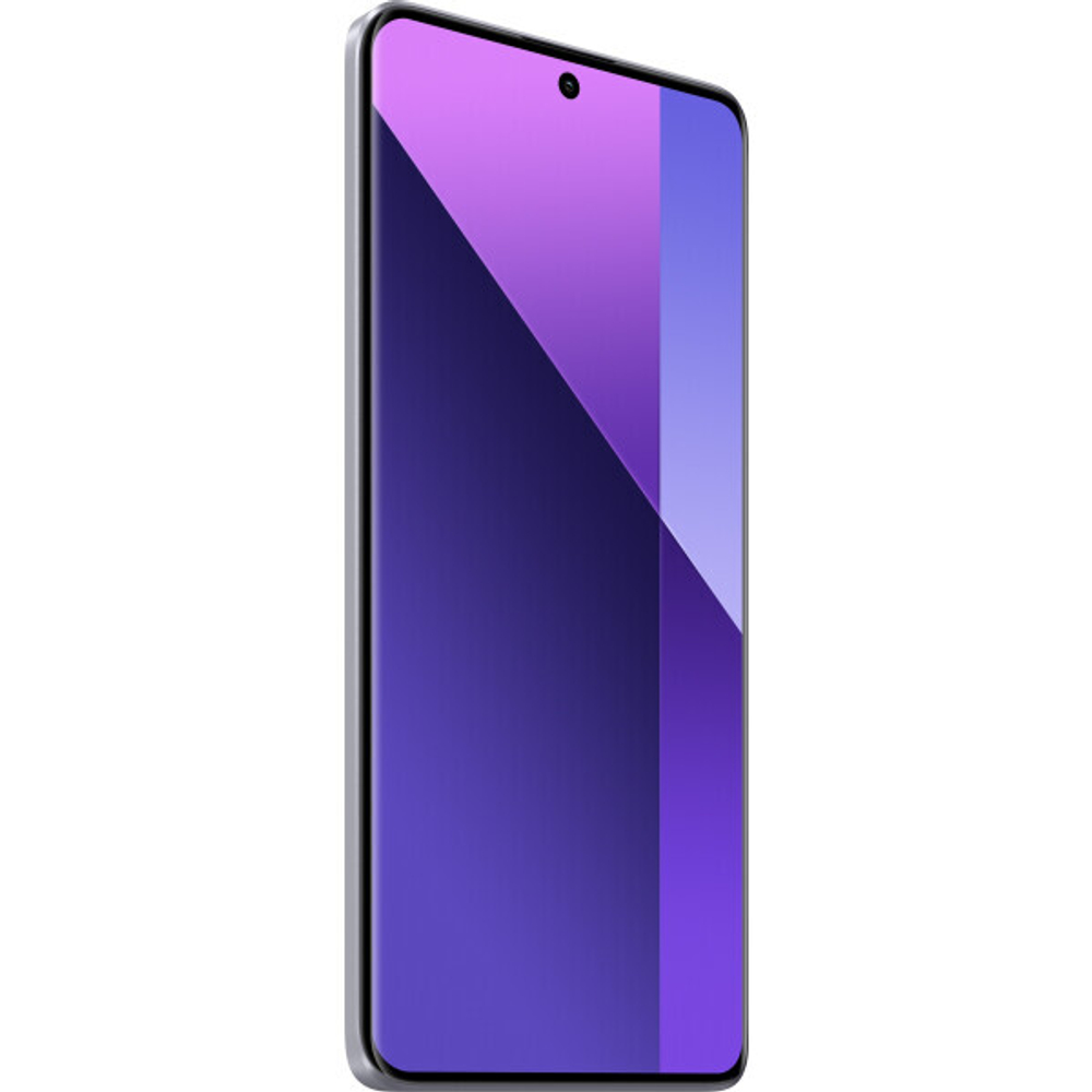 Смартфон Xiaomi Redmi Note 13 Pro+ 5G 12GB/512GB Фиолетовый