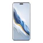 Смартфон Honor Magic 6 Pro 16GB/512GB 2 Nano SIM белый