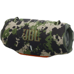 Портативная колонка JBL Xtreme 4 Camouflage (JBLXTREME4CAMOEP)