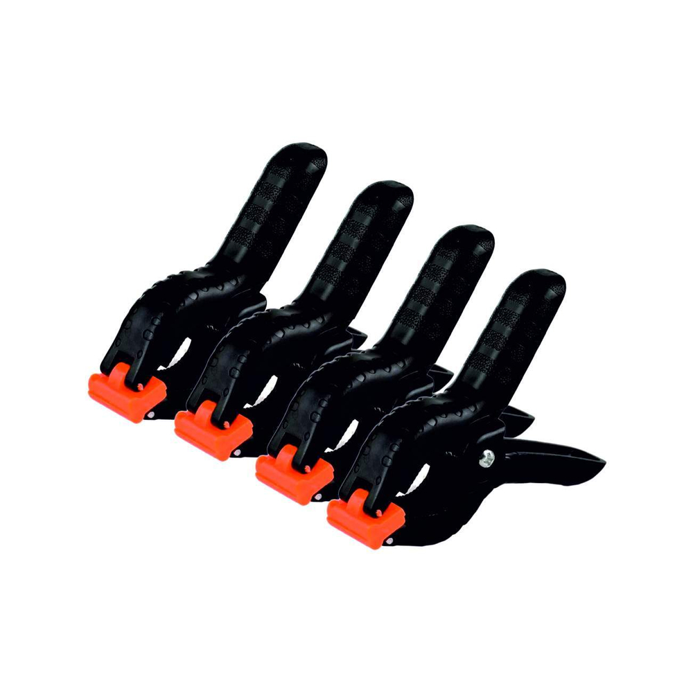 Крепление Pantogroff PWR-62