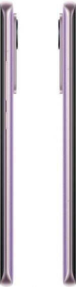Смартфон Xiaomi 12 12/256GB Purple