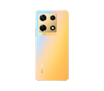 Смартфон Infinix Note 30 Pro 8/256GB Gold