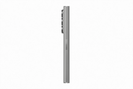 Смартфон Samsung Galaxy Z Fold 6 SM-F956B DS, 1 Тб, Silver