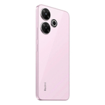 Смартфон Xiaomi Redmi 13 6,79", 8 Core, 8 Гб, 256 Гб, 2 Sim, Pearl Pink, 24040RN64Y