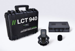 Конденсаторный микрофон Lewitt LCT 940