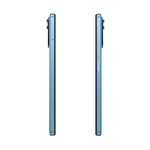 Смартфон Xiaomi Redmi Note 12S 8/256GB Ice Blue EU Global Version (NFC)