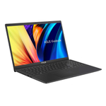 Ноутбук ASUS X1500EA-BQ3784 Black (90NB0TY5-M043L0)