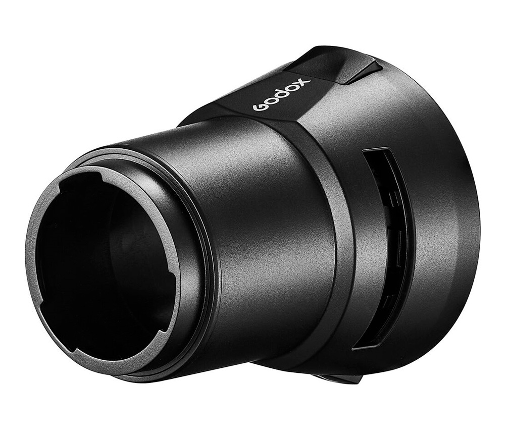 Проекционная насадка Godox AK-R21