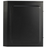 Системный блок TopComp MG 51982389 Ryzen 3 4100/GT 710/HDD 1TB/RAM 8GB