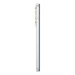 Смартфон Tecno Spark 20 256 Gb Cyber White