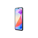 Смартфон Honor X6a 4/128Gb Midnight Black